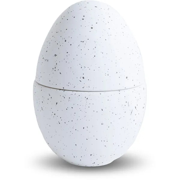 Bonbonniere 14 cm Vit