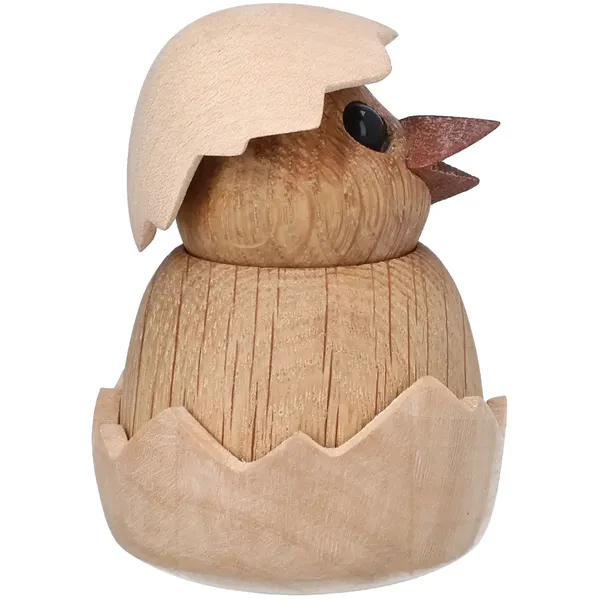Chick Puuhahmo Tipu 8 cm
