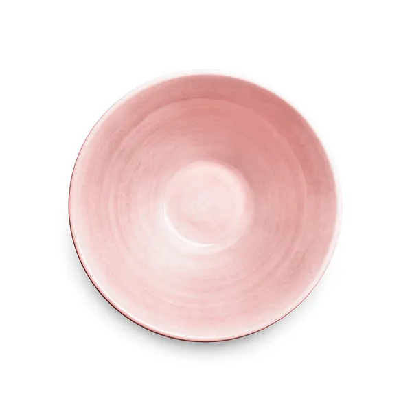 Basic Skål 70 cl Lys Rosa