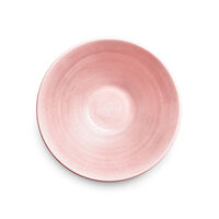 Basic Skål 70 cl Lys Rosa
