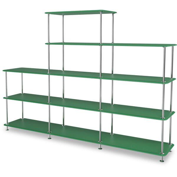 Free Hylla 342000 Parsley / Krom