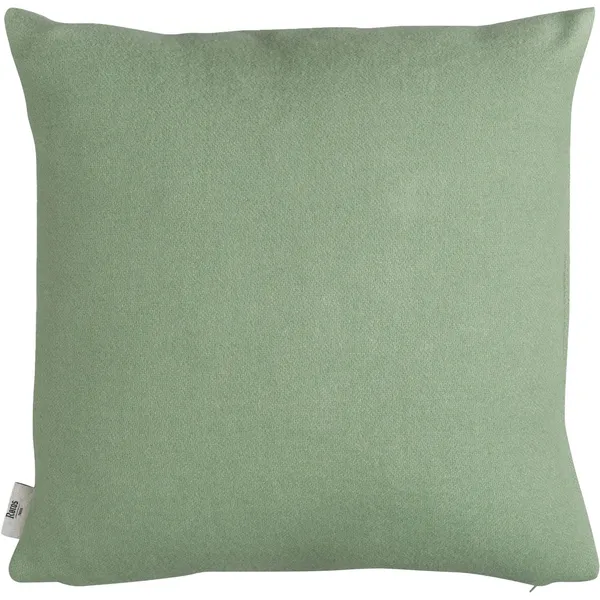 Stemor Pute 50x50 cm Misty Green