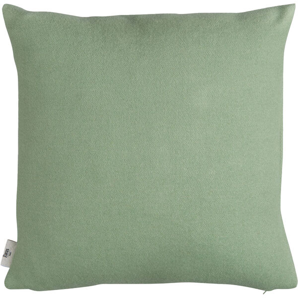 Stemor Pude 50x50 cm Misty Green