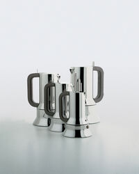 9090 Espressomaskin 30 cl