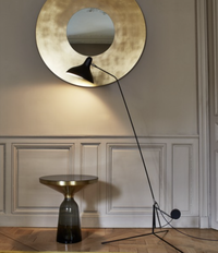 Mantis BS1 golvlampa