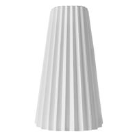 Uala Wall Lamp
