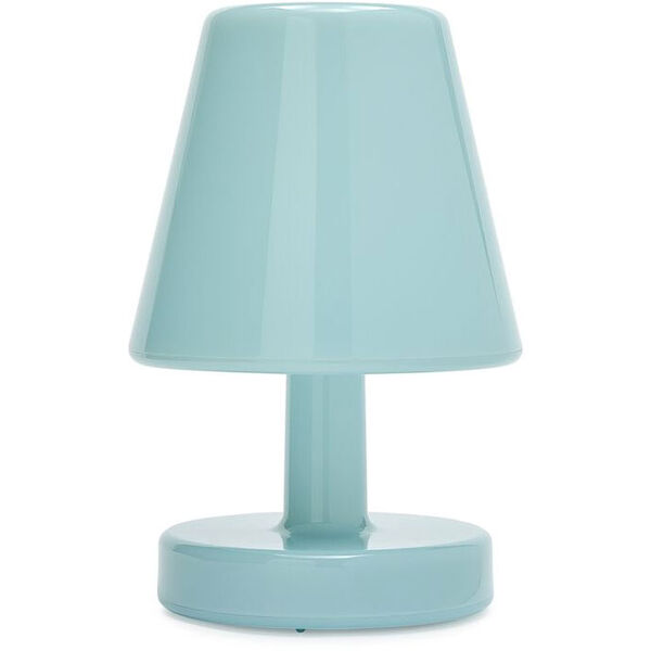 Edison The Ambiance Portabel Lampe Polar Blue