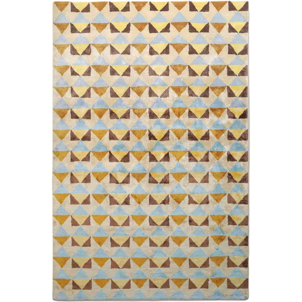 Mellin Viskoosimatto 300x200 cm