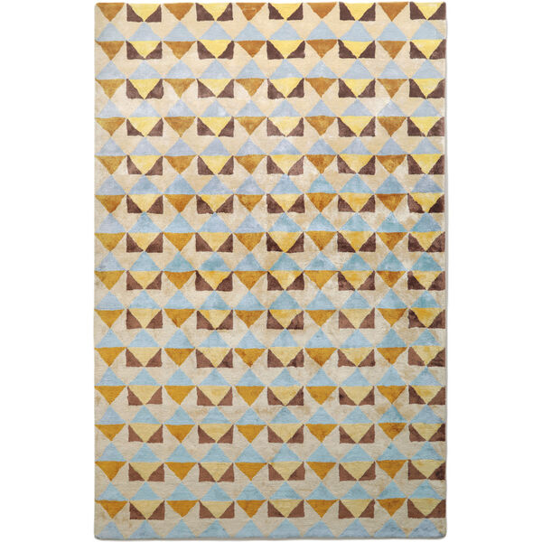 Mellin Viskoosimatto 300x200 cm