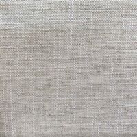 Mind Sofa 4-seat PC1 Piquet Natural 01