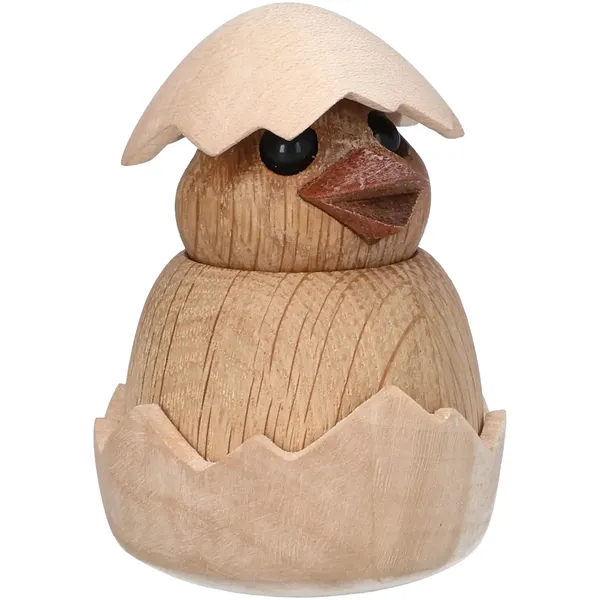 Chick Puuhahmo Tipu 8 cm