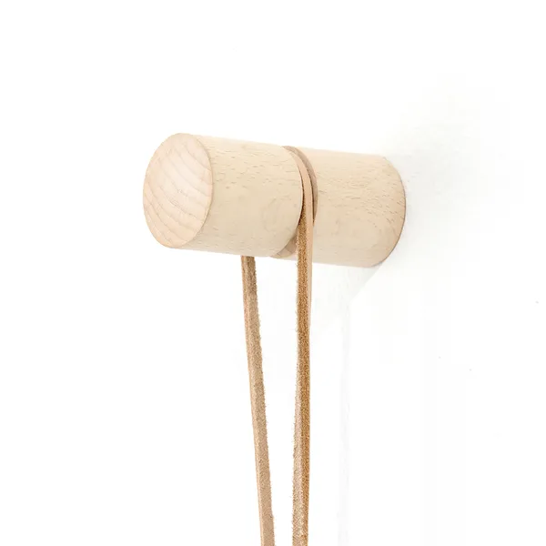 The Round Dorm Hylly 55cm
