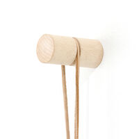 The Round Dorm Hylly 55cm