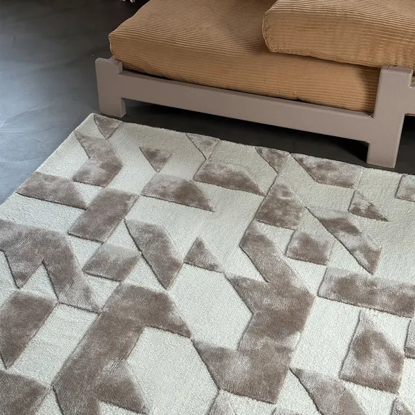 Franzen Tæppe 200x300 cm