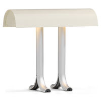 Anagram Bordlampe Rice