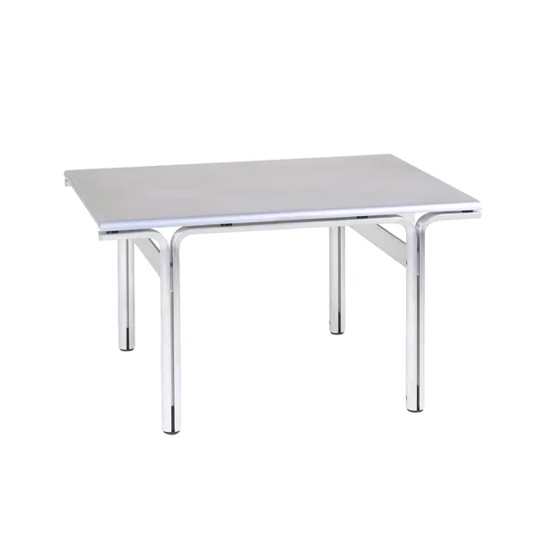 Union Sidebord Aluminium