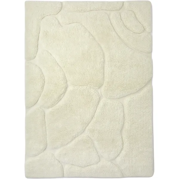 Kullin Ullmatta 300x400 cm
