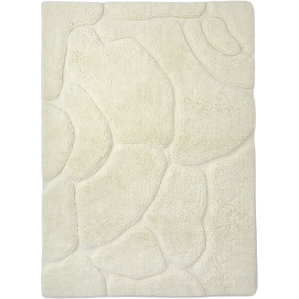 Kullin Villamatto 300x400 cm