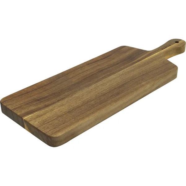Serveringsbrett 15x42 cm Akasietre