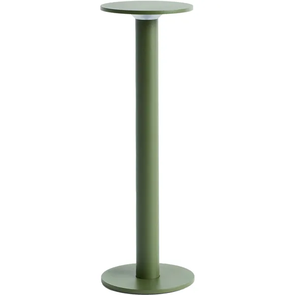 Host Portable Lamp 300 Olive