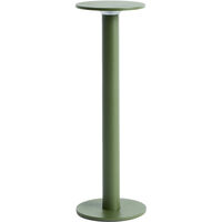 Host Portable Lamp 300 Olive