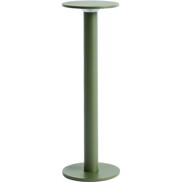 Host Portable Lamp 300 Olive