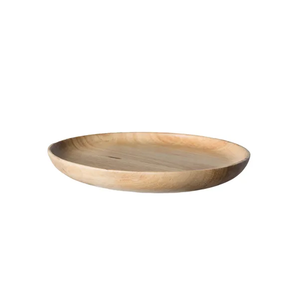 Bakke 165 cm