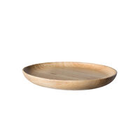 Bakke 165 cm