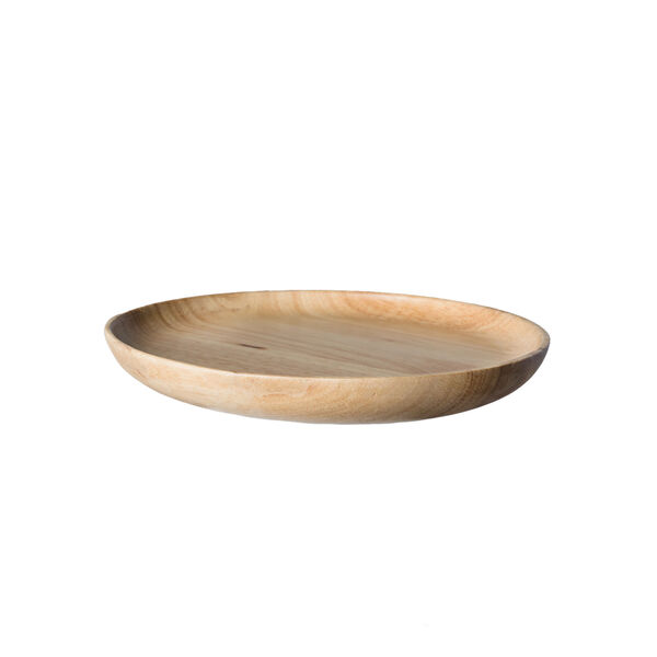Bakke 165 cm