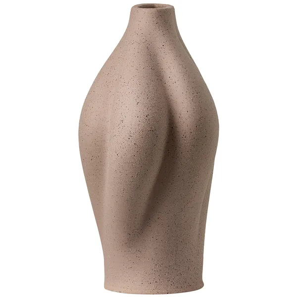 Saltare Vase Ø138 cm Misty Rose
