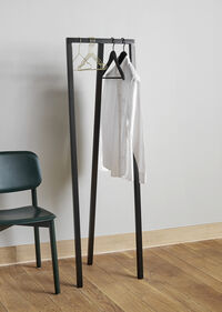 Soft Edge 60 Stol Hunter