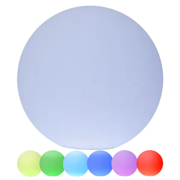 Twilights Outdoor decoration Round 50 cm