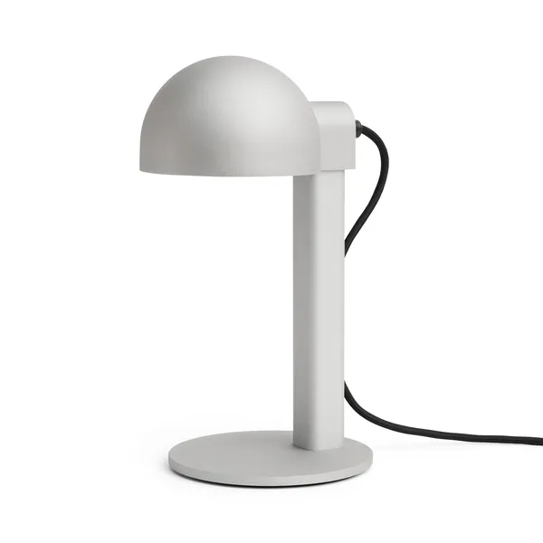 Posto Bordlampe