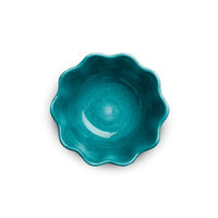 Oyster Kulho 13 cm Ocean