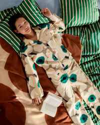 Unikko Teppe