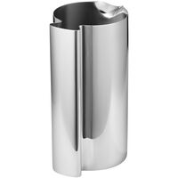 Koppel Kande 1.5 L