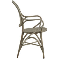 Rossini Armstol Taupe