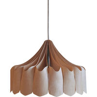 Pioni Pendel 38 cm Birk
