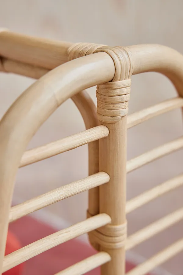 Nana Mini Babygym