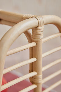 Nana Mini Babygym