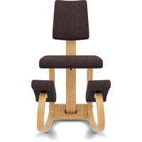 Variable Knestol Technicolor 0370