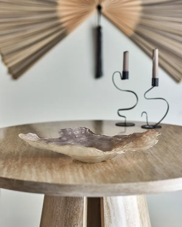 Aiku Bowl