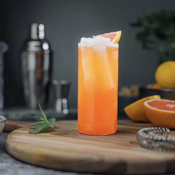 Drinksglas 35 cl 2-pak