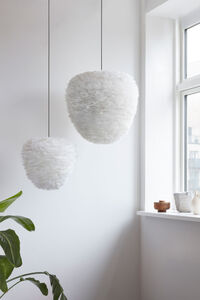 Eos Evia Lampeskærm 55 cm