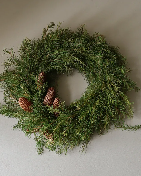 Pine Seppele