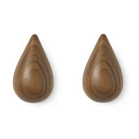 Dropit Krok Small 2-pk Sort
