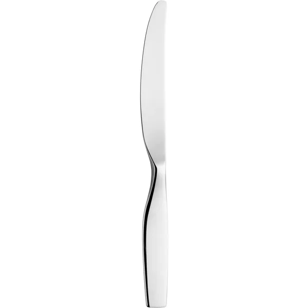 Citterio 98 Bordkniv Skinnende
