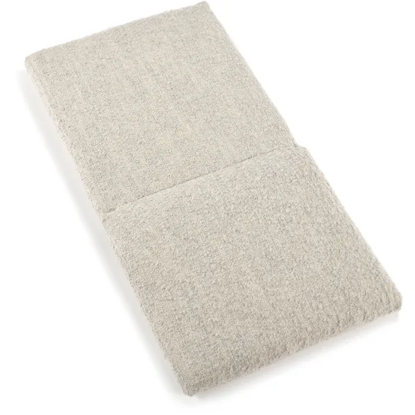 Valerie Pute Til Valerie Loungestol Beige