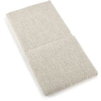 Valerie Pute Til Valerie Loungestol Beige