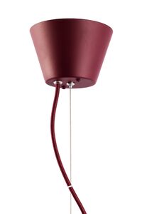 Ray 70 Pendel Bourgogne